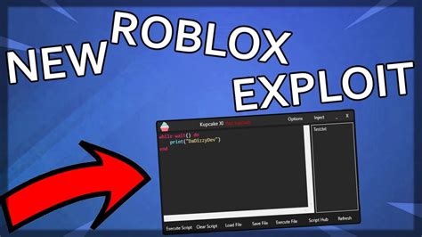 how to exploit roblox|More.